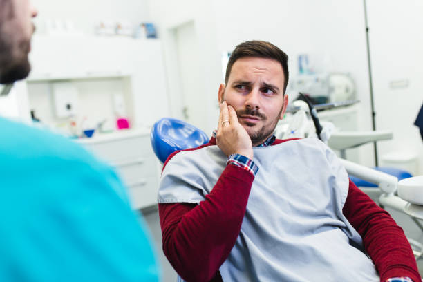 Best Veneers and Lumineers  in Geneva, WA