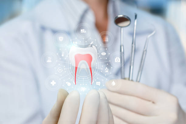Emergency Dental Services in Geneva, WA