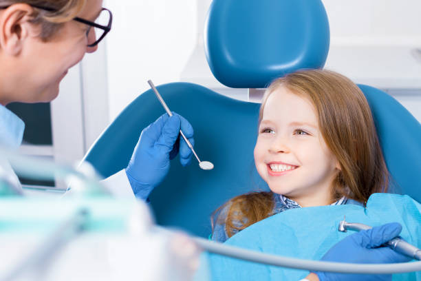 Best Wisdom Tooth Removal  in Geneva, WA