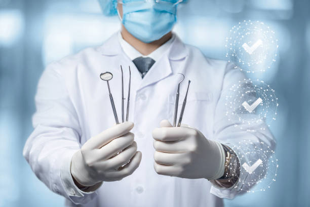  Geneva, WA Holistic Dental Care Services Pros